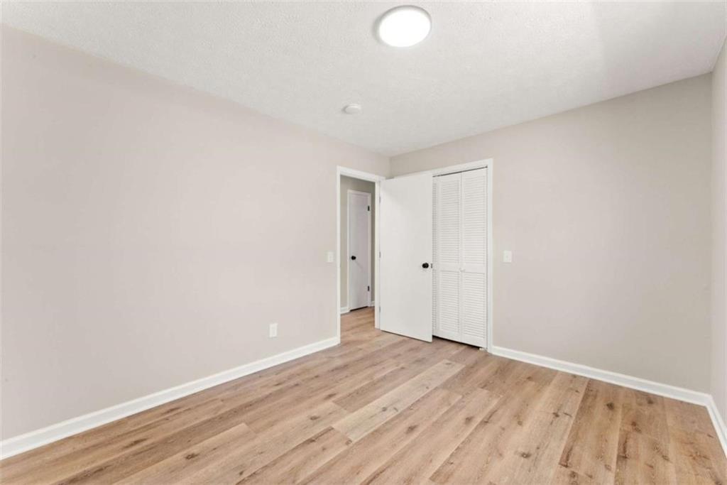 217 Quail Trail