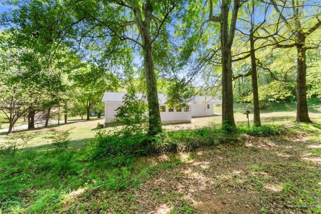 217 Quail Trail