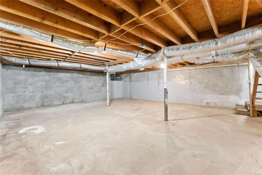 217 Quail Trail