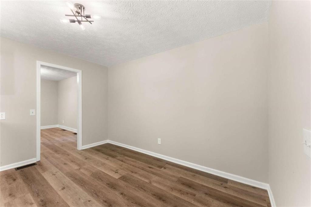 217 Quail Trail