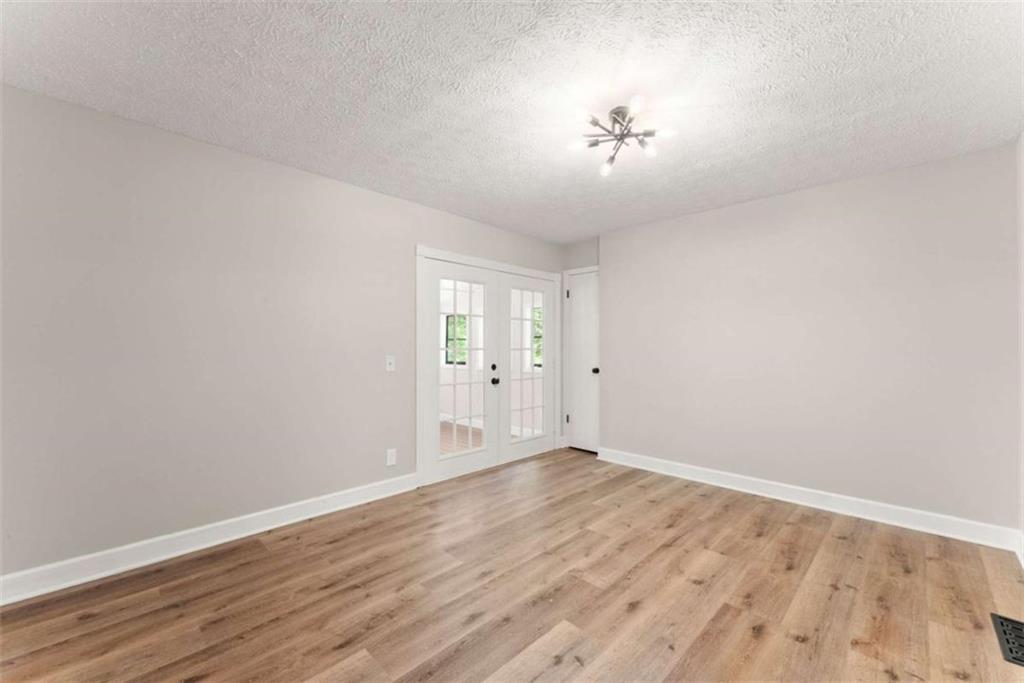 217 Quail Trail