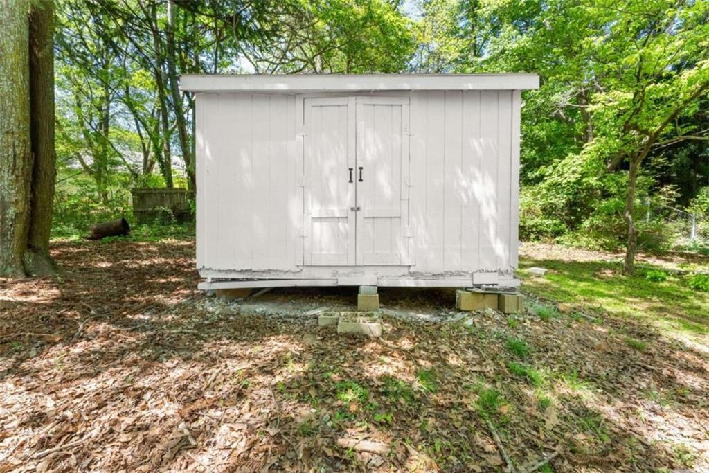 217 Quail Trail