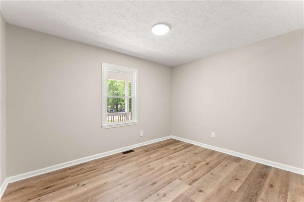 217 Quail Trail