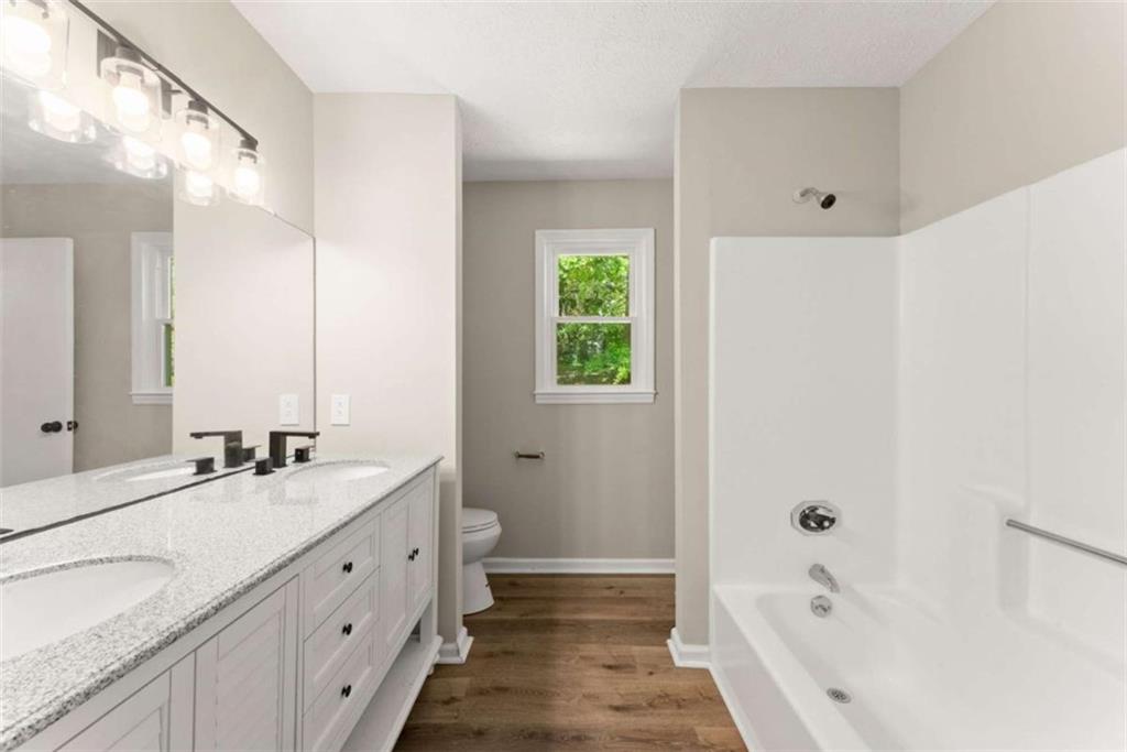 217 Quail Trail