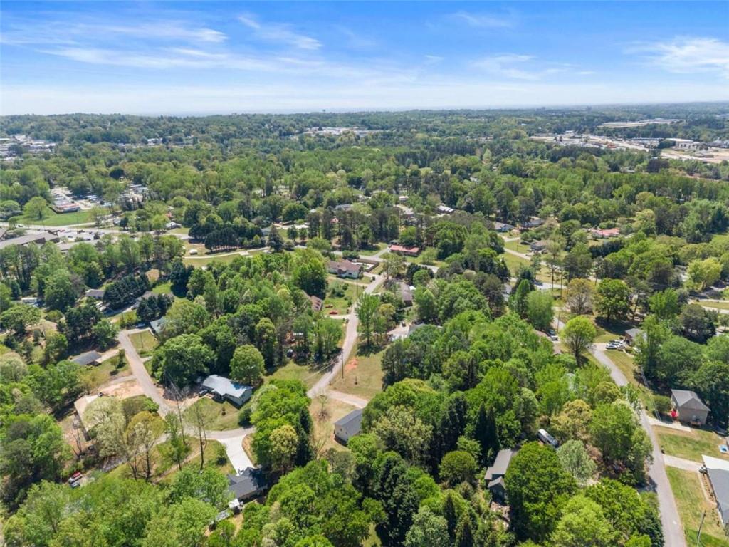 217 Quail Trail