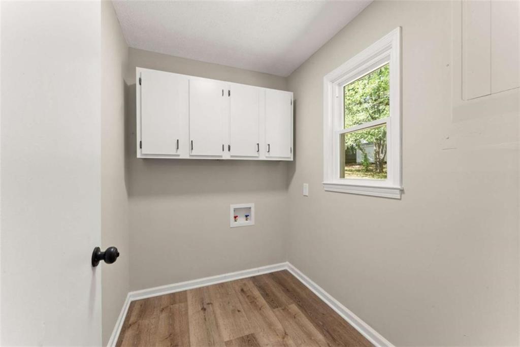 217 Quail Trail