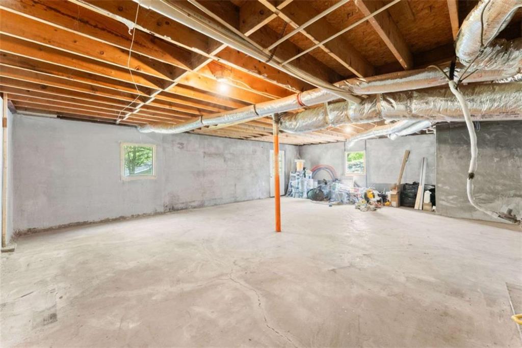 217 Quail Trail