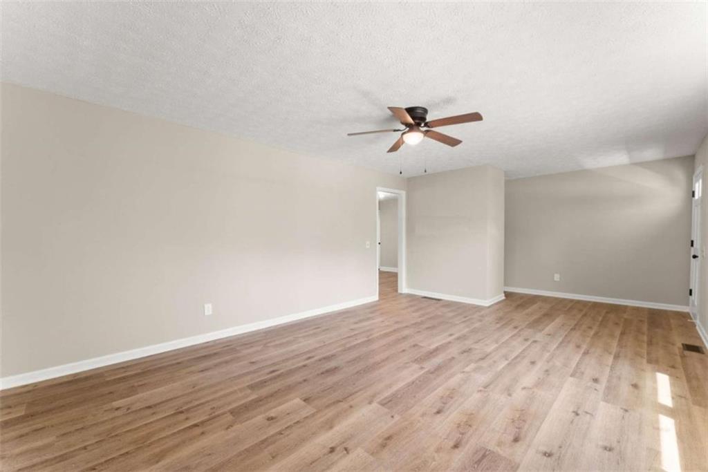 217 Quail Trail