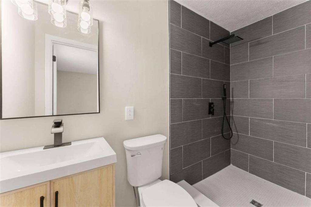 217 Quail Trail