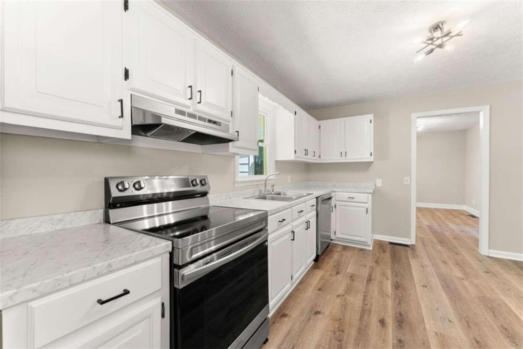 217 Quail Trail