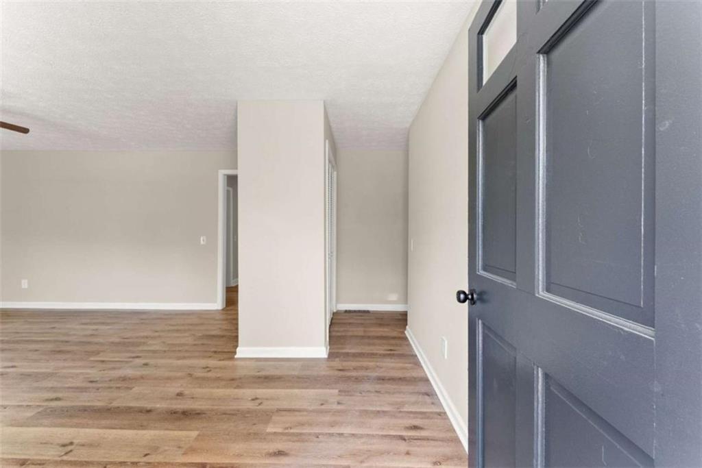 217 Quail Trail