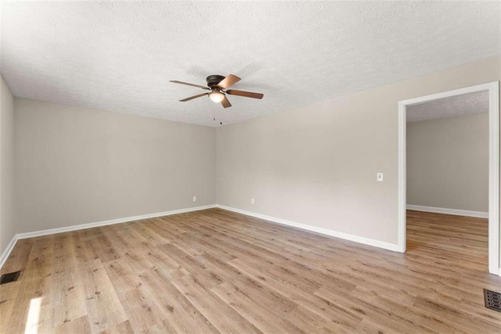 217 Quail Trail