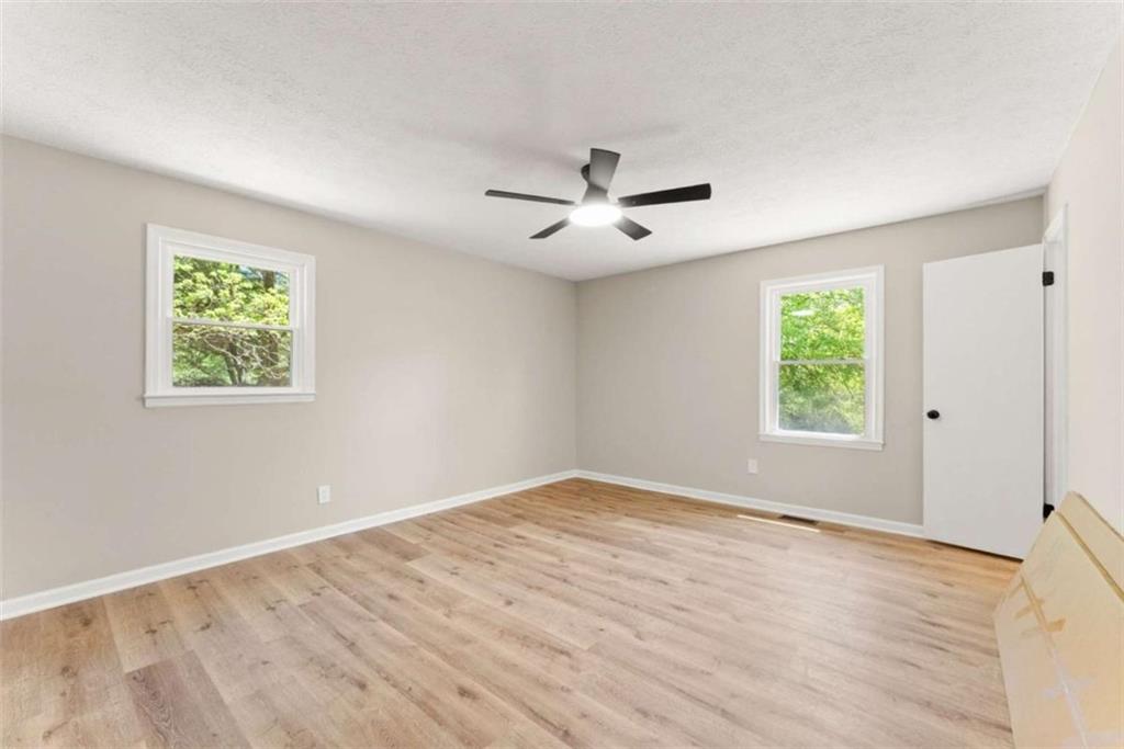 217 Quail Trail
