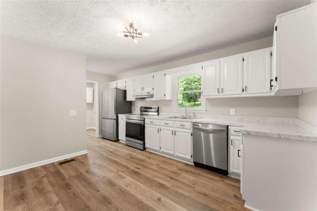 217 Quail Trail