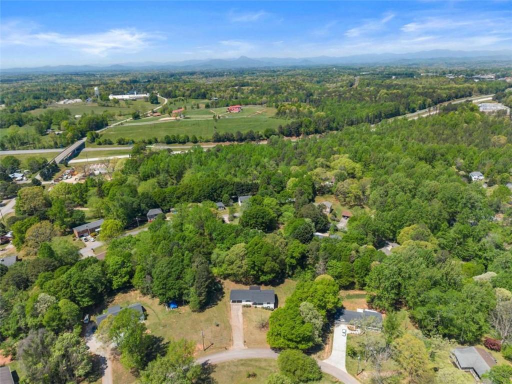 217 Quail Trail