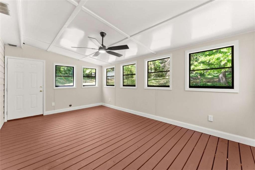 217 Quail Trail