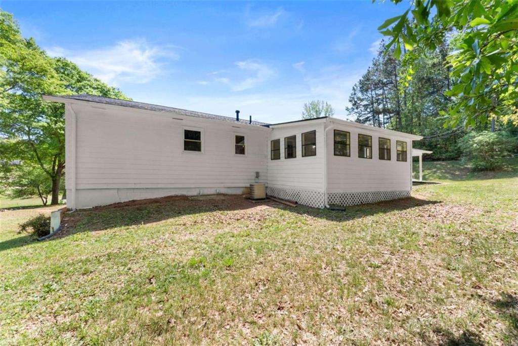 217 Quail Trail