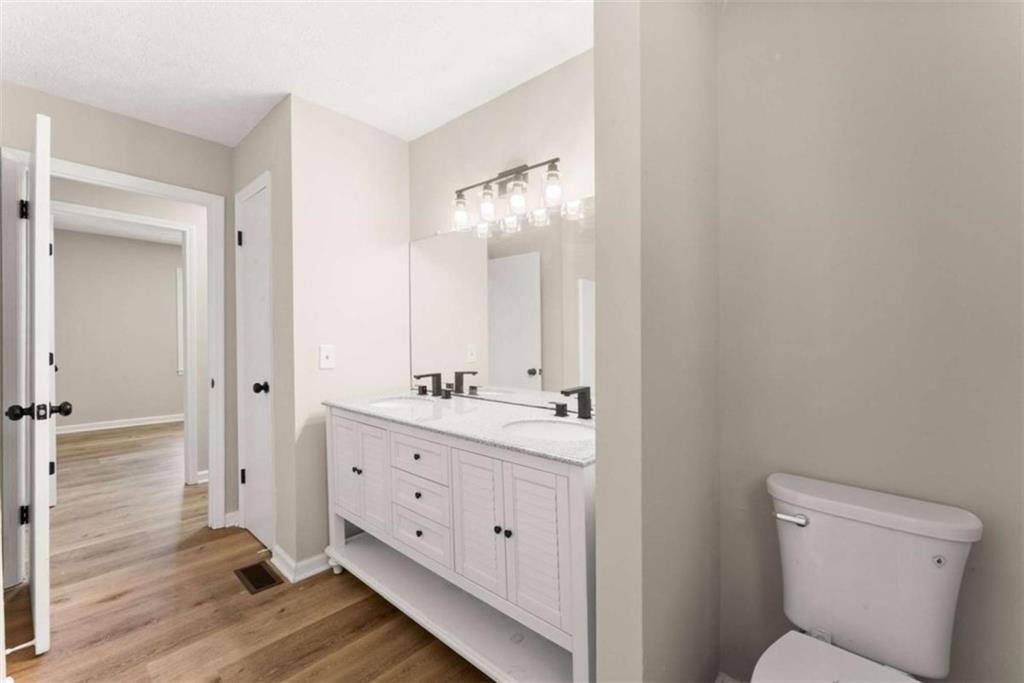 217 Quail Trail
