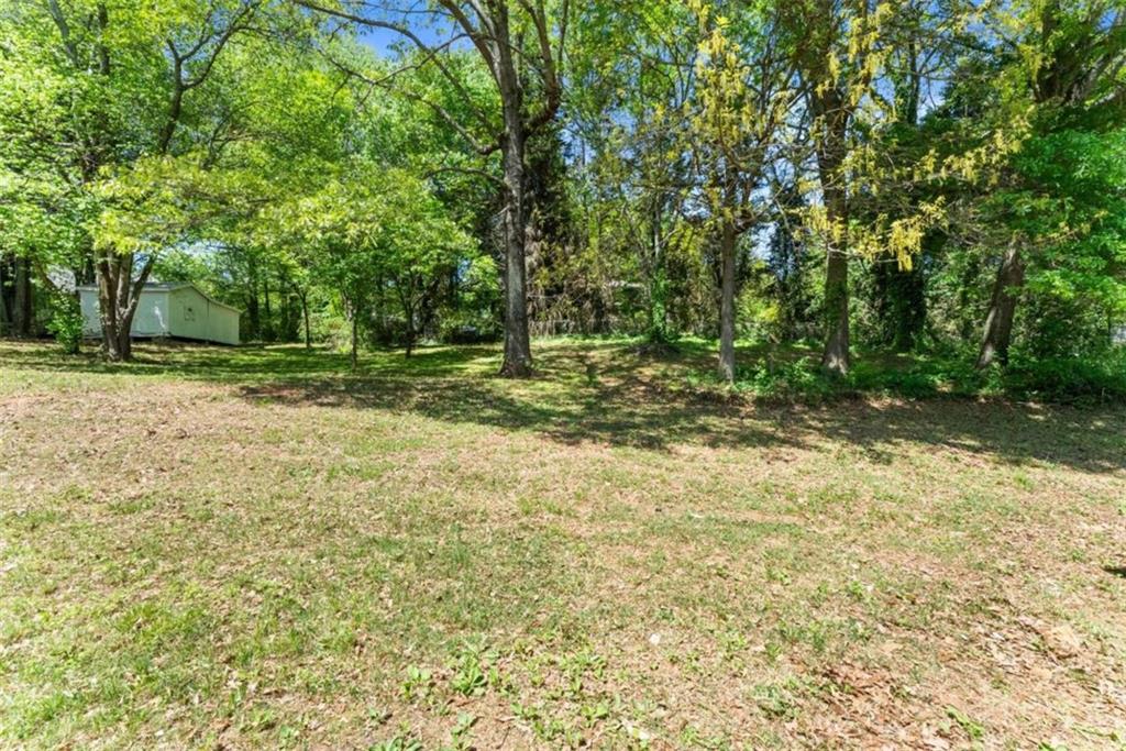 217 Quail Trail