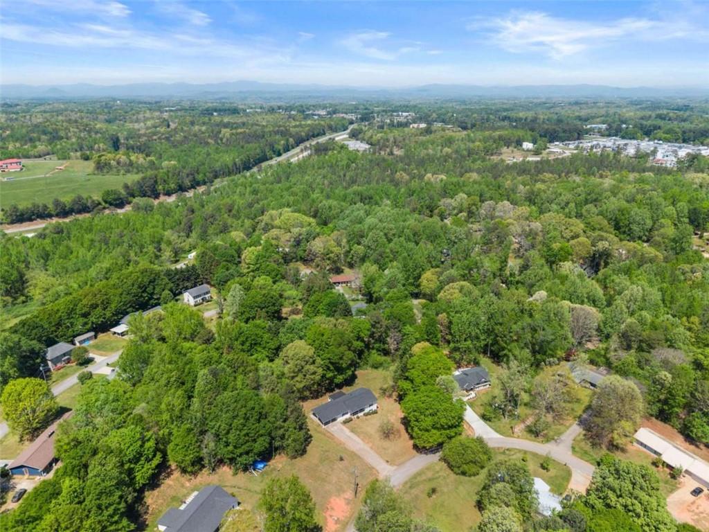 217 Quail Trail