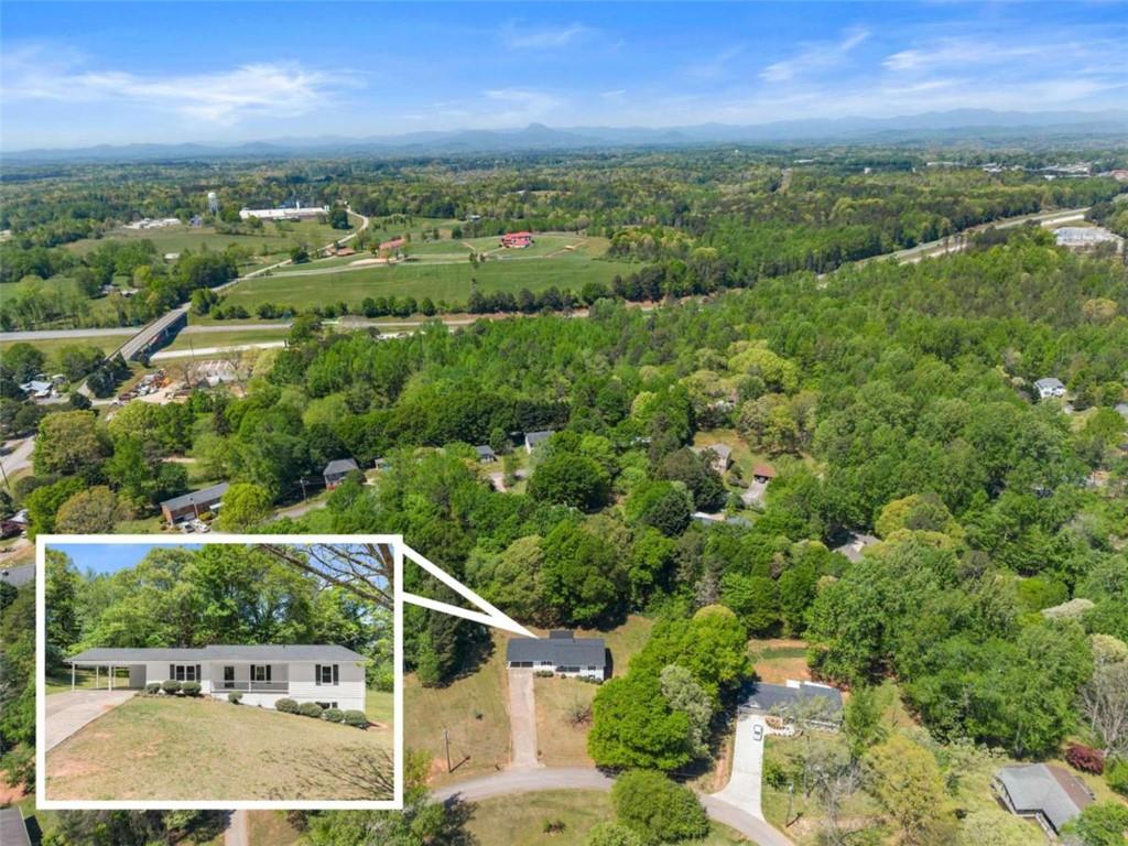217 Quail Trail