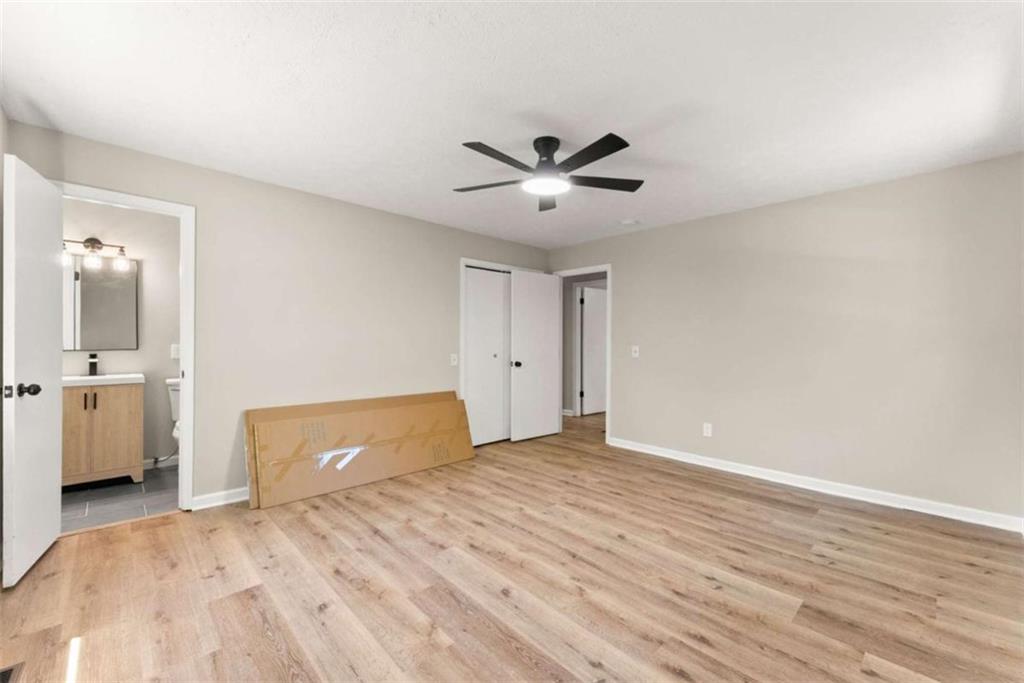 217 Quail Trail