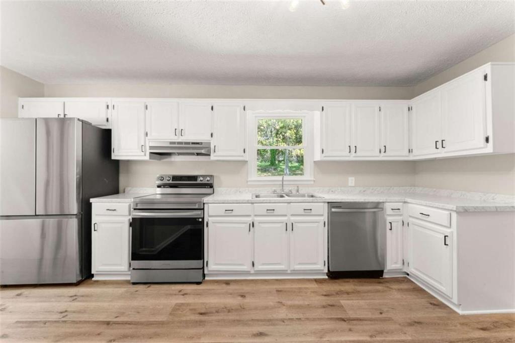 217 Quail Trail