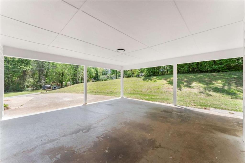 217 Quail Trail