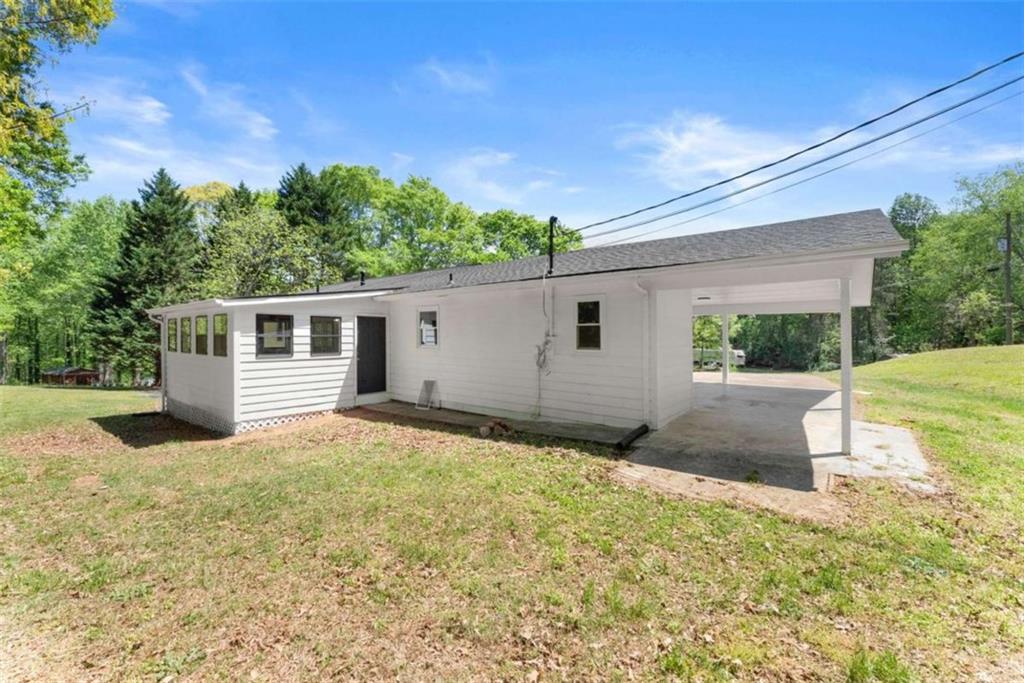 217 Quail Trail