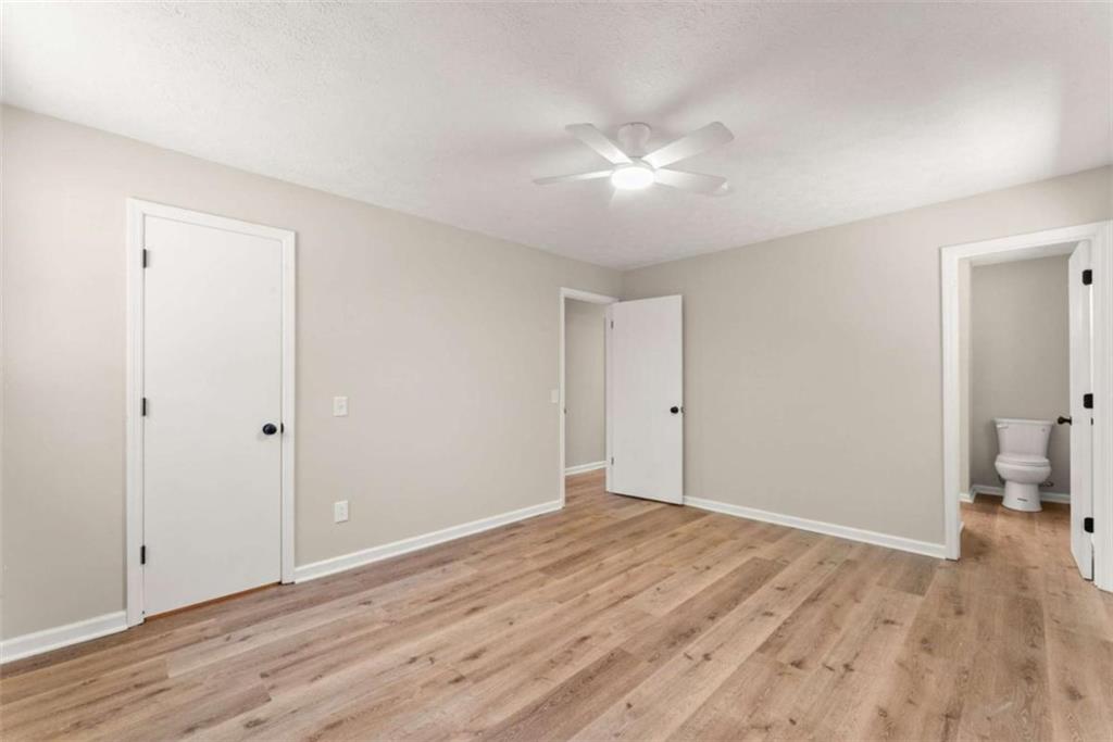 217 Quail Trail