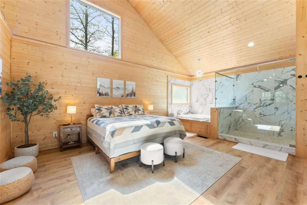 162 Hickory Ridge Drive