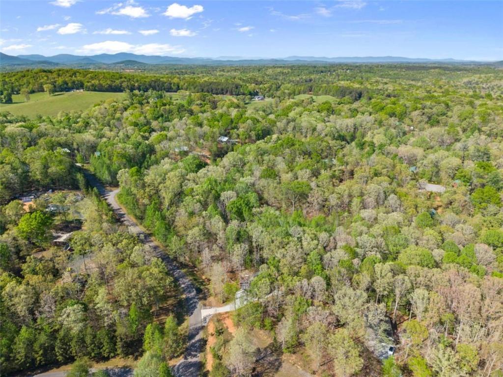 162 Hickory Ridge Drive