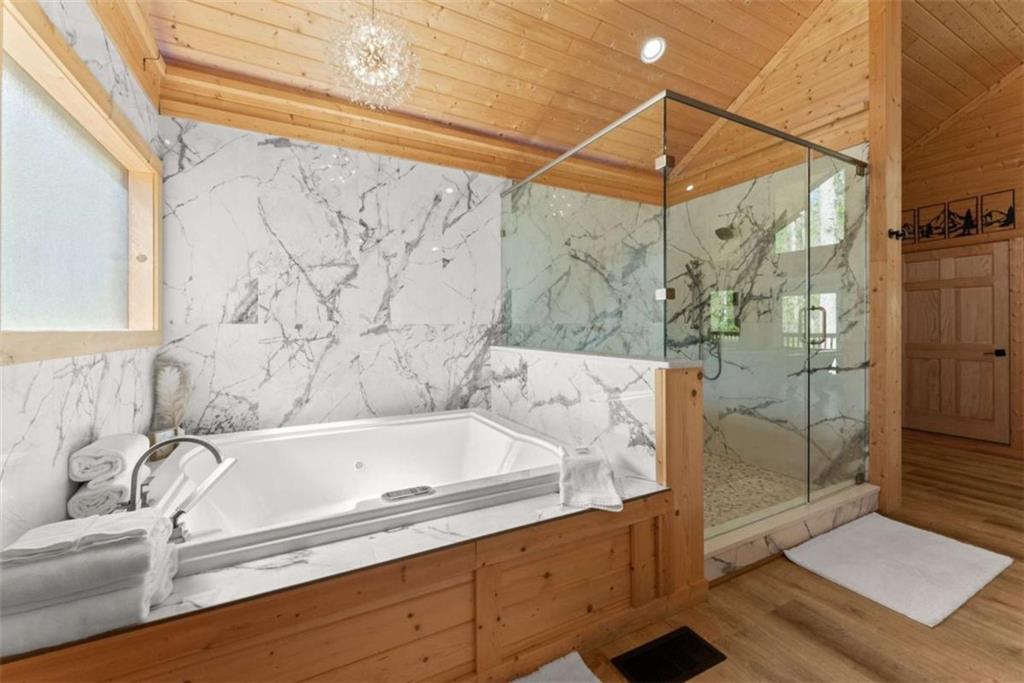 162 Hickory Ridge Drive