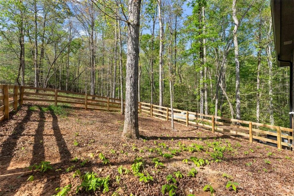 162 Hickory Ridge Drive