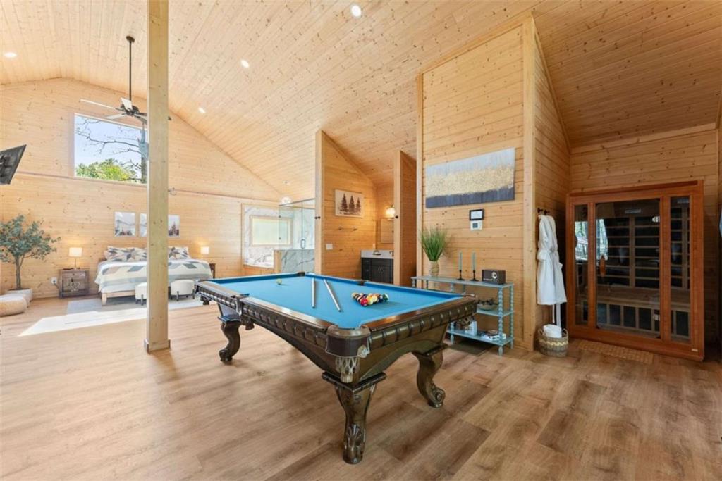 162 Hickory Ridge Drive