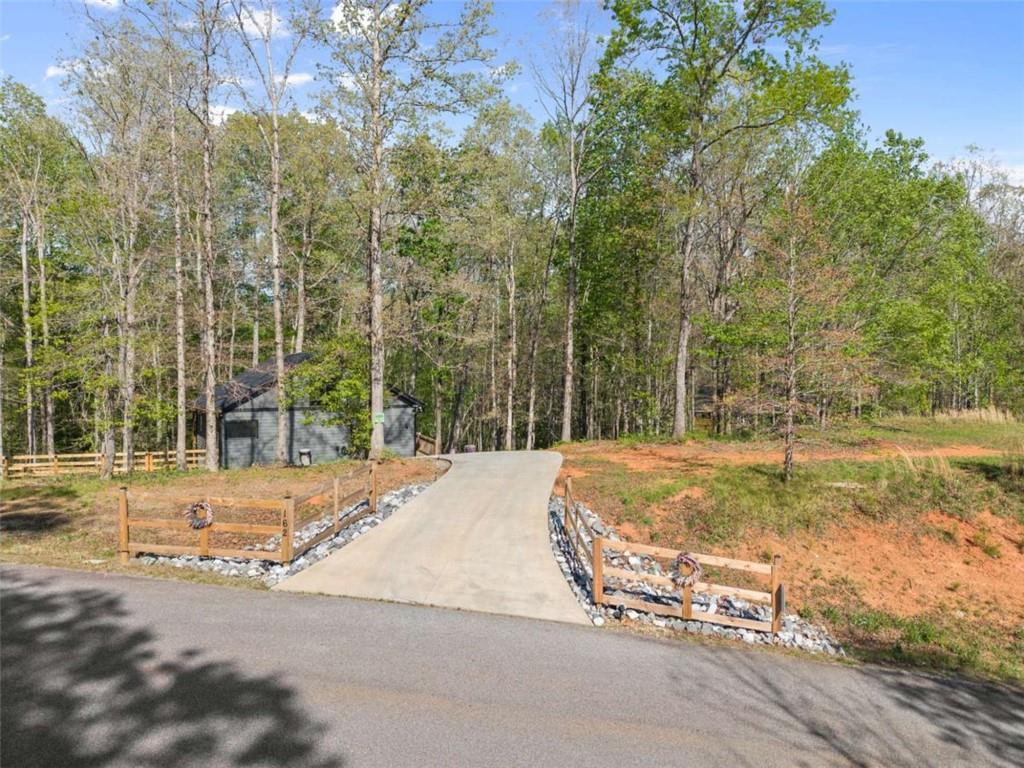 162 Hickory Ridge Drive