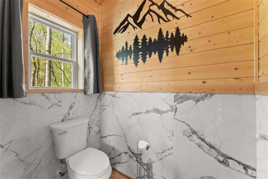 162 Hickory Ridge Drive