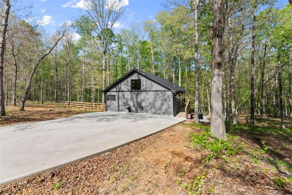 162 Hickory Ridge Drive