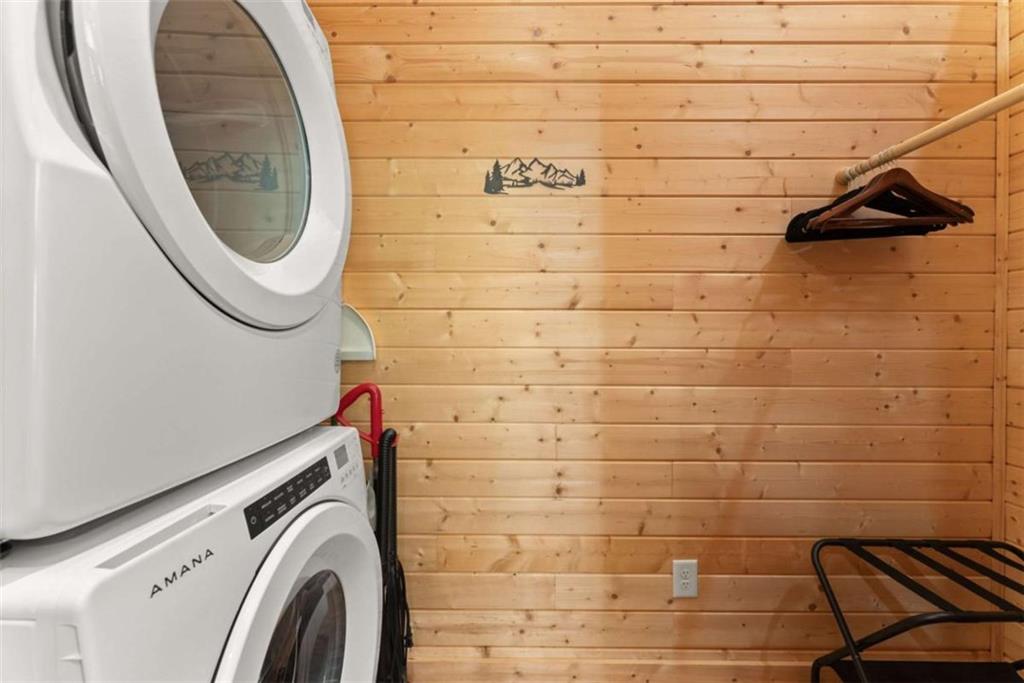 162 Hickory Ridge Drive