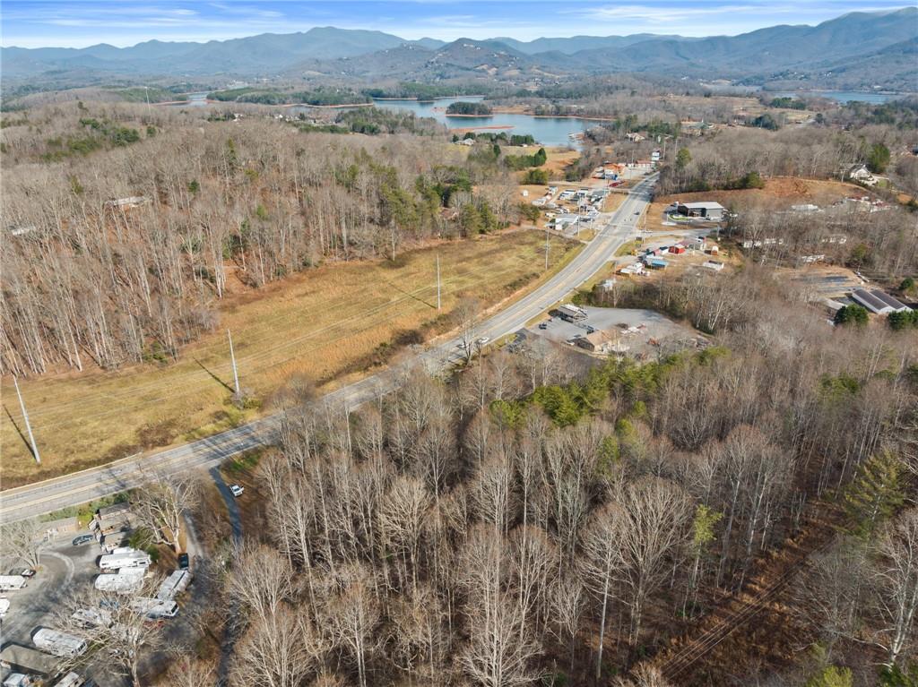2038 US HWY 76