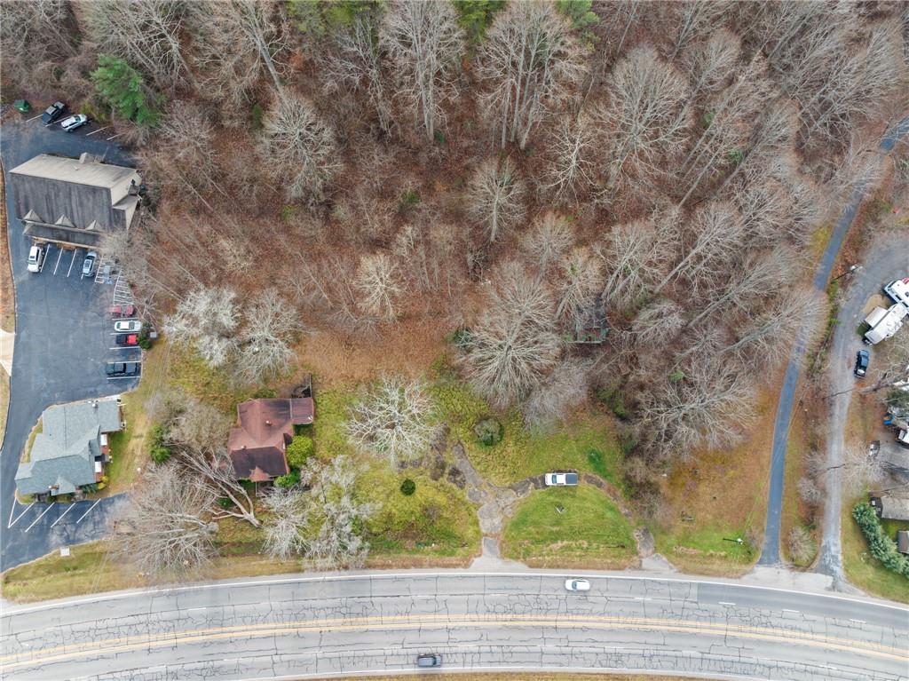 2038 US HWY 76