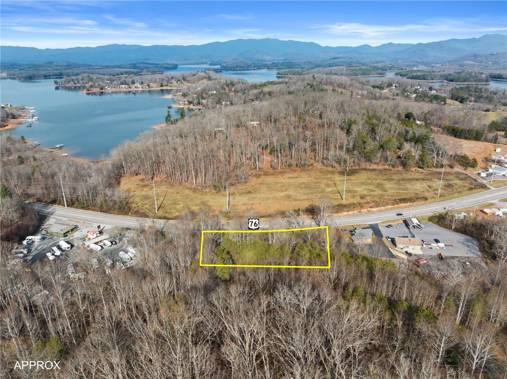 2038 US HWY 76