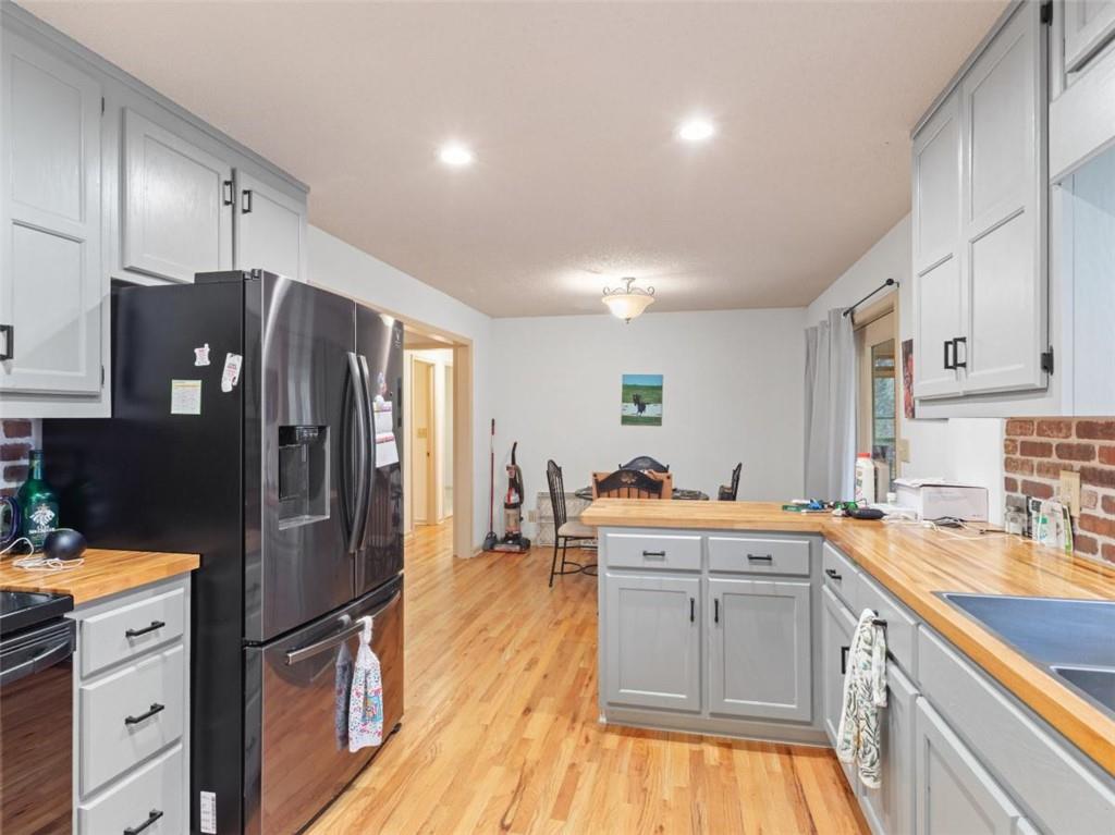 166 Quail Point