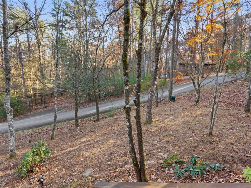 166 Quail Point