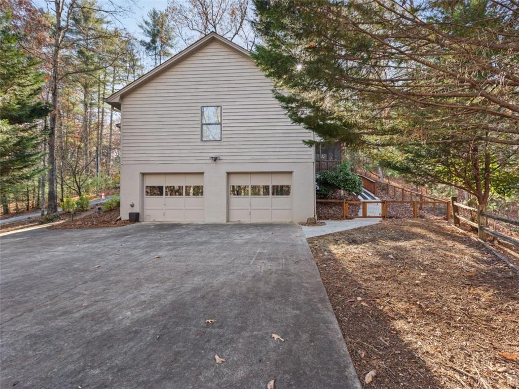 166 Quail Point