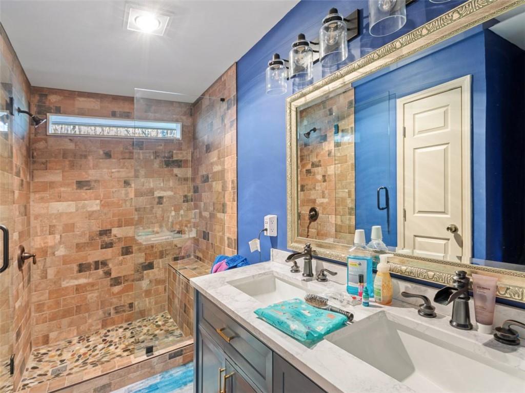 166 Quail Point