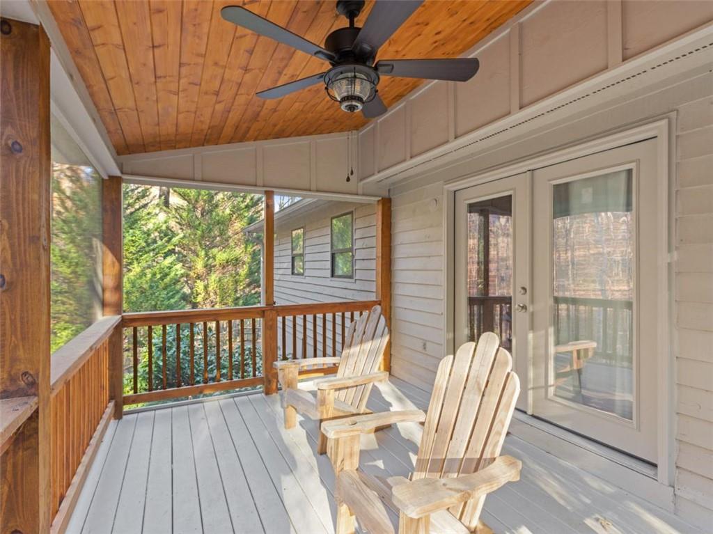 166 Quail Point