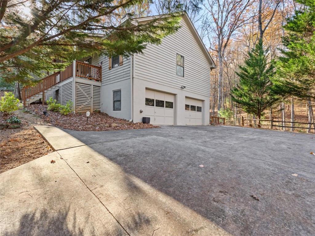 166 Quail Point