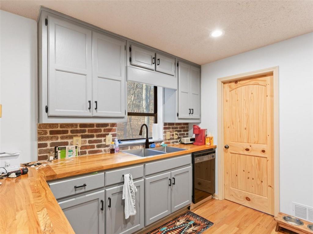 166 Quail Point
