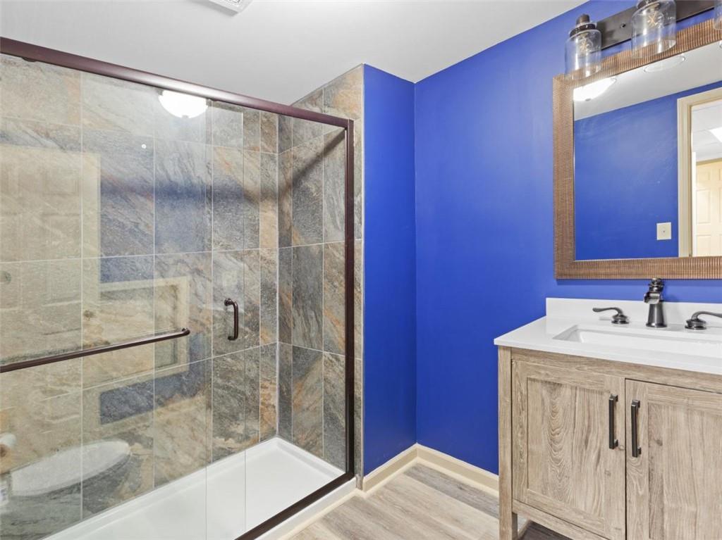 166 Quail Point